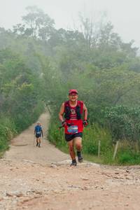 BIB: 
                            <button type="button" onclick="openModal(25057809)" class="btn btn-primary btn-sm float-right btn-popup" data-toggle="modal" data-target=".modal-high-quality">
                        <i class="fas fa-shopping-cart"></i> Add to Cart
                    </button>
                                            <button type="button" onclick="isThisMe(25057809, true)" class="btn btn-success btn-sm float-right btn-popup btn-isme hidden" data-toggle="tooltip" data-placement="bottom" title="นี่คือรูปของคุณใช่ไหม คลิกที่นี่เพื่อเอาเข้าอัลบั้ม">
                        <i class="fas fa-plus"></i> Add to album
                    </button>
                    <button type="button" onclick="isThisMe(25057809, false)" class="btn btn-warning btn-sm float-right btn-popup btn-isnotme hidden">
                        <i class="fas fa-ban"></i> Remove from album
                    </button>